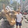 aaronb5282